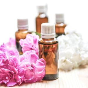 Body Treatments