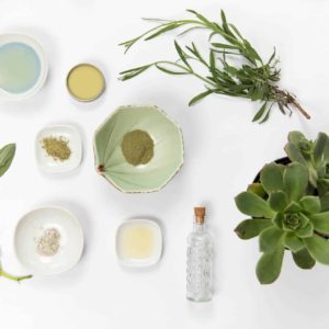 Master Therapy Massage